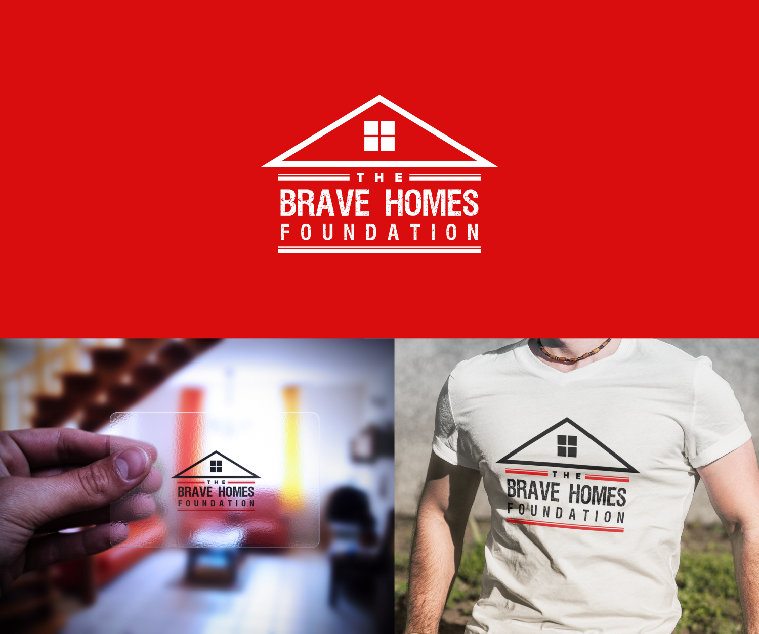 Logo Design by eudo for this project | Design #21834648