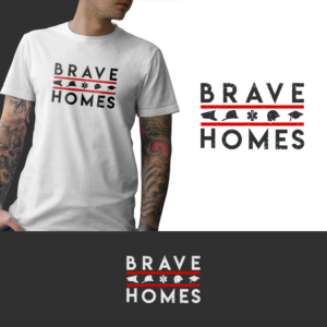 Diseño de Logo por artoku para este proyecto | Diseño: #21785292