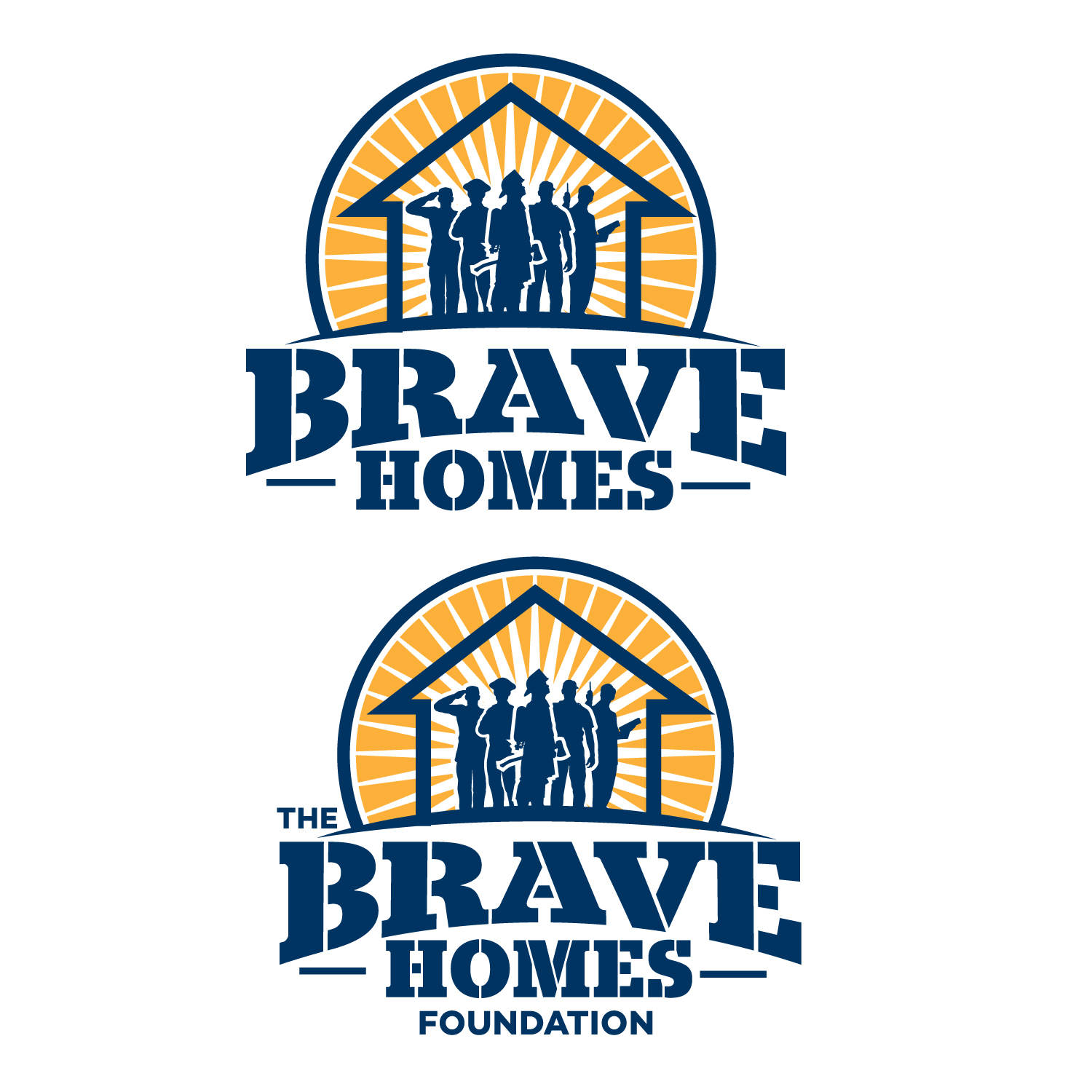 Logo Design by sherman for this project | Design #21795387