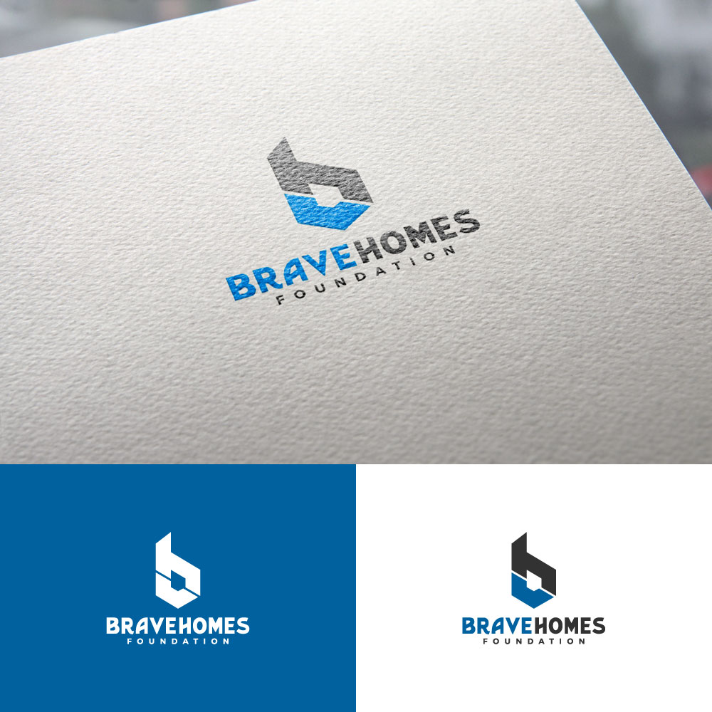 Diseño de Logo por Gisella Guzmán para este proyecto | Diseño #21827087