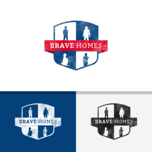 Logo Design by arisrishana_id