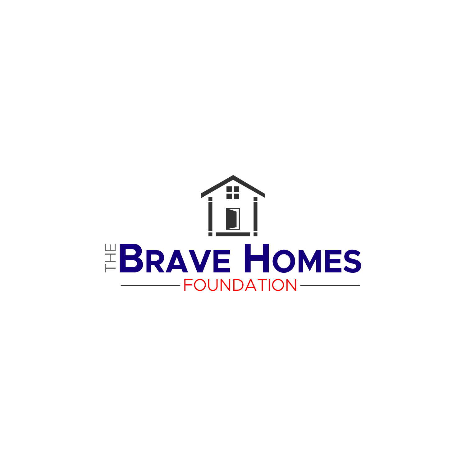 Logo Design by Khadiza 4 for this project | Design #21837158