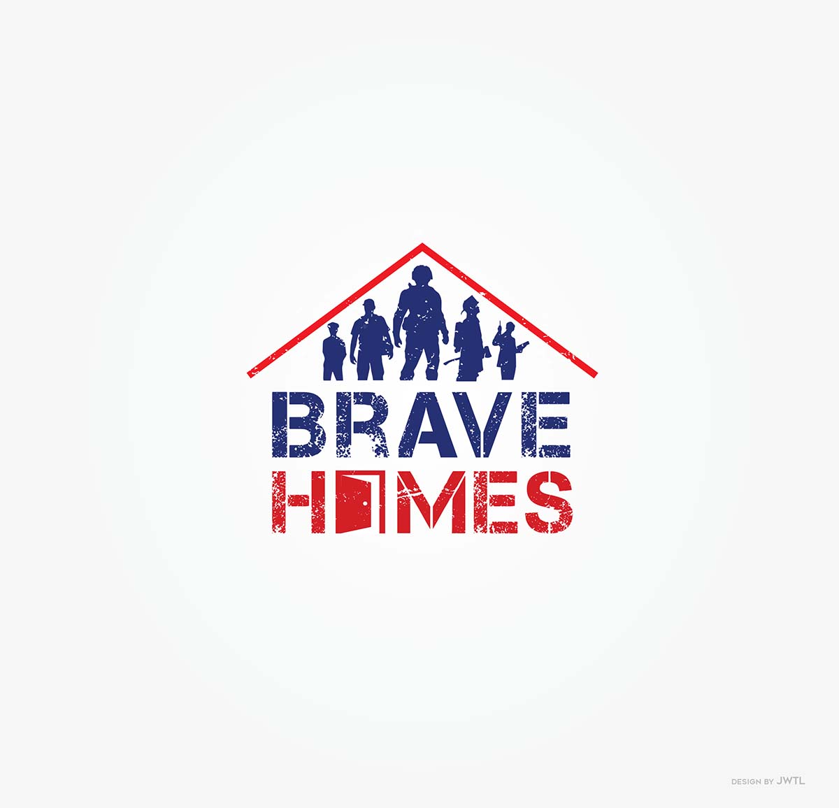 Diseño de Logo por JWTL para este proyecto | Diseño #21822549