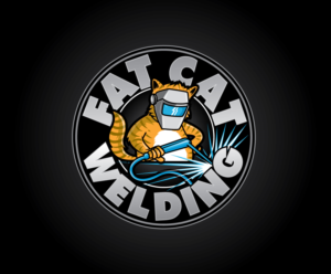 Logo-Design von Graphicsexpert