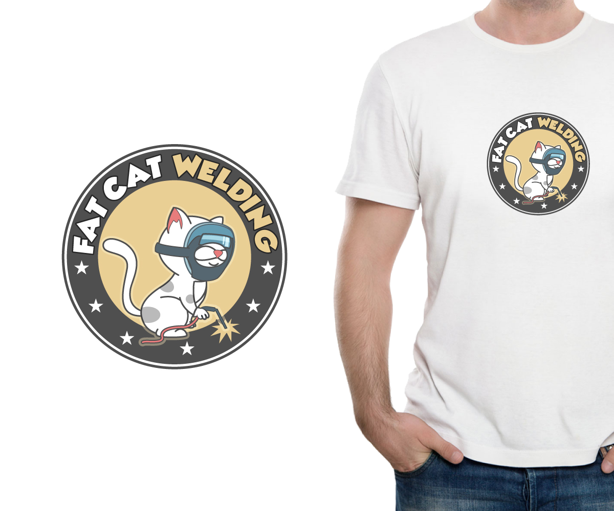 Logo Design by volebaba for this project | Design #21800268