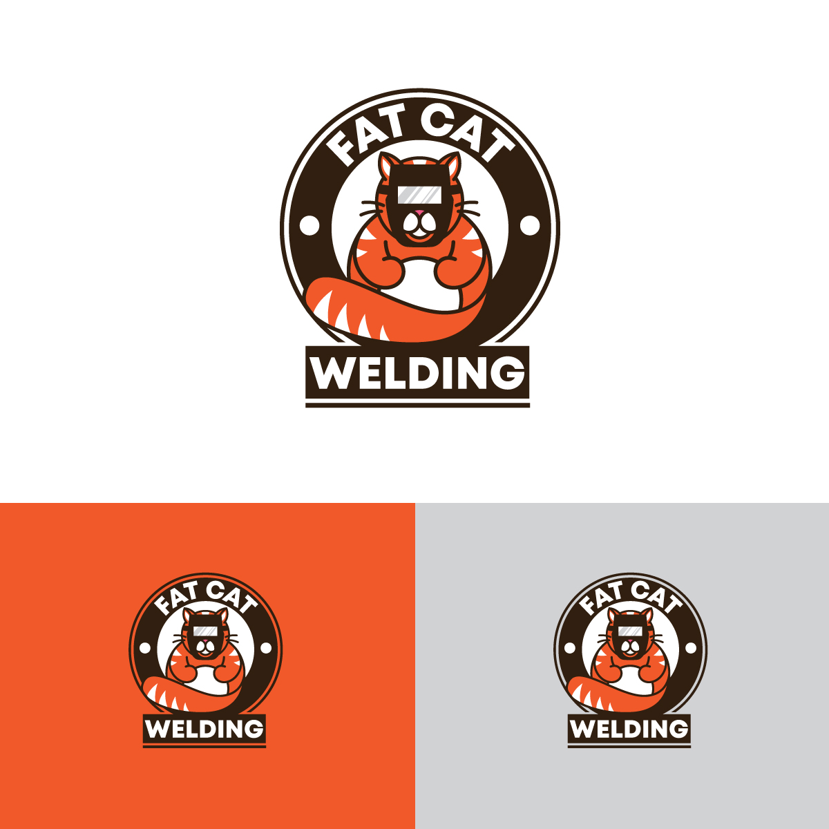 Logo Design by Graphic Bricks for this project | Design #21788656