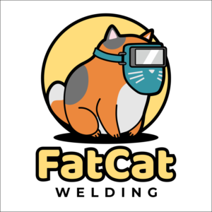 Logo Design by Scelatio for this project | Design: #21791195