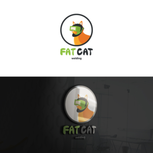 Logo Design by Bondhon_dc