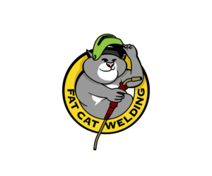Logo Design by taufik_alrahman for this project | Design: #21792600