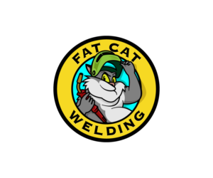 Logo Design by taufik_alrahman for this project | Design: #21795812