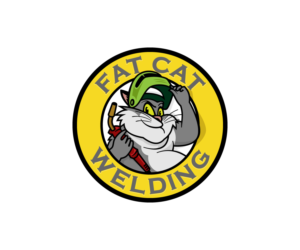 Logo Design by taufik_alrahman for this project | Design: #21798933