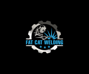 Logo Design by CareDesign for this project | Design: #21801099