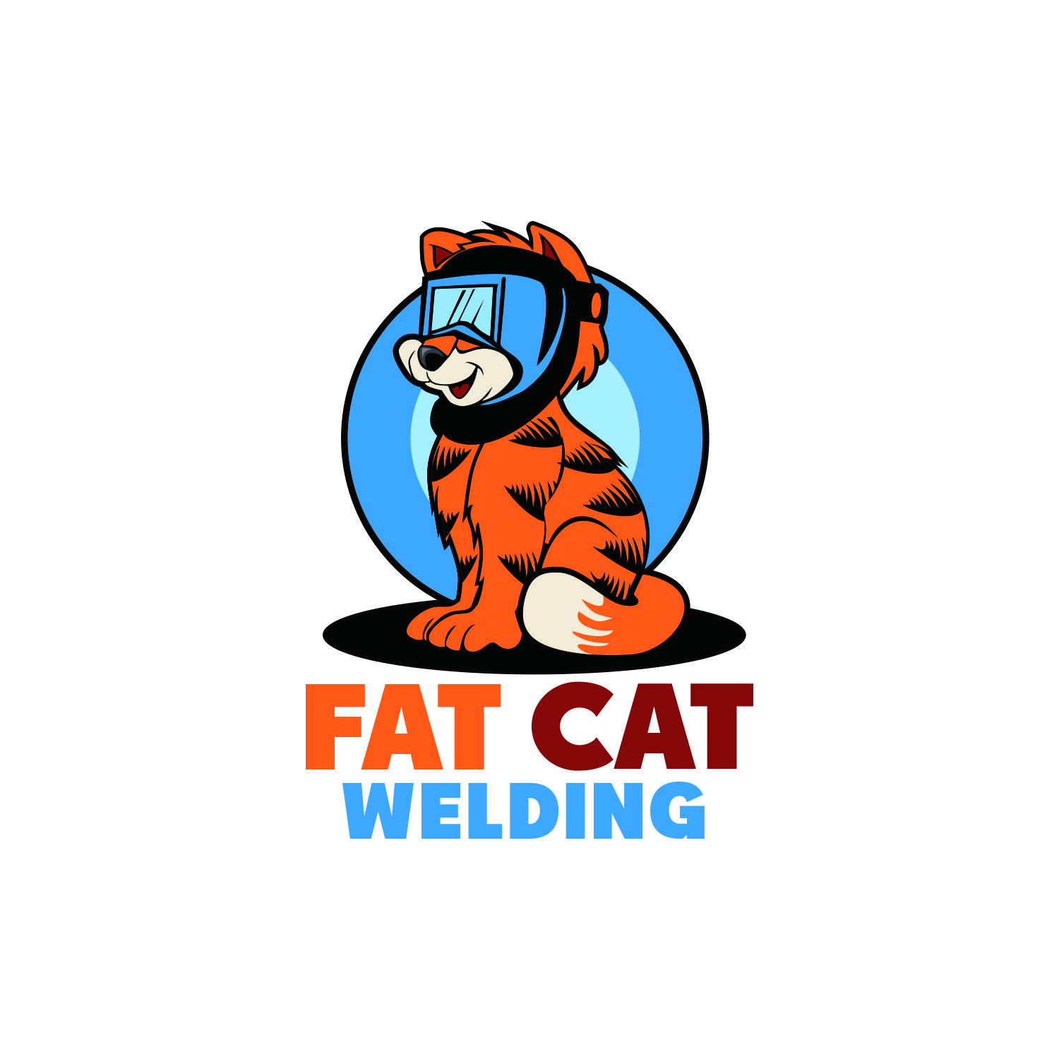 Diseño de Logo por Susilaningsih 2 para este proyecto | Diseño #21797568