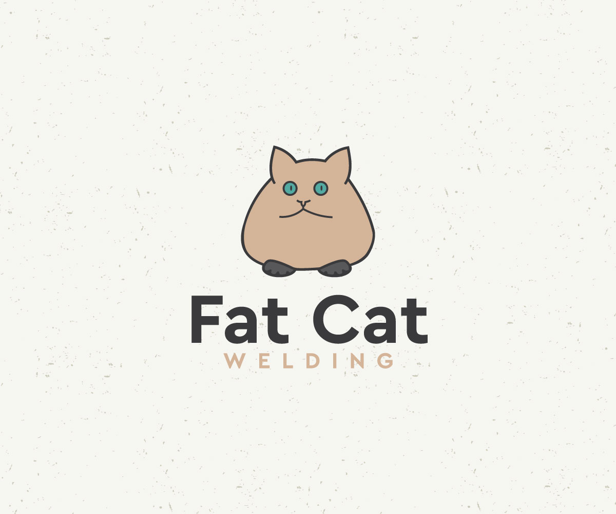 Logo Design by Sladja for this project | Design #21788661