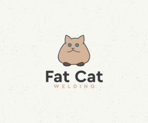 Logo Design by Sladja for this project | Design: #21788661