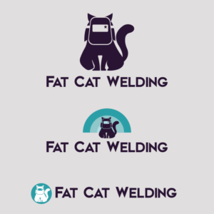 Logo Design by ScoiattoloNervoso for this project | Design: #21786655