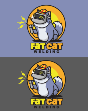 Logo Design by dhaibat