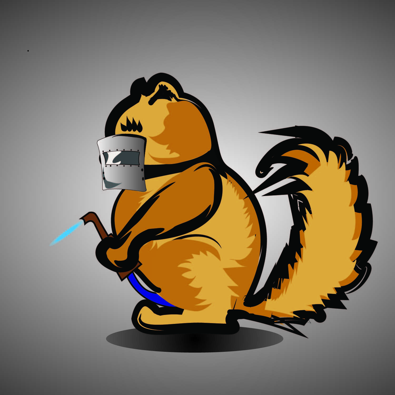 Logo Design by malithagayan for this project | Design #21792832