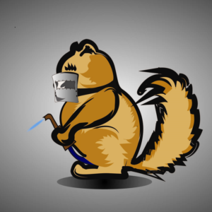 Logo Design by malithagayan for this project | Design #21792832