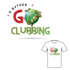 Design de T-shirt par uk pour ce projet | Design #21813028