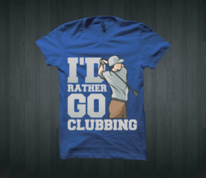 Design de T-shirt par Taho Design pour ce projet | Design #21826637