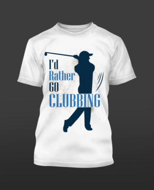 Design de T-shirt par girish pour ce projet | Design #21821912