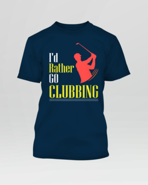 T-shirt Design by girish for this project | Design: #21821925