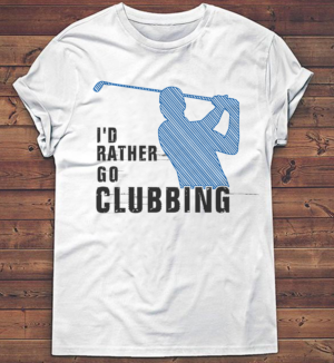Design de T-shirt par creative gravity pour ce projet | Design #21799430