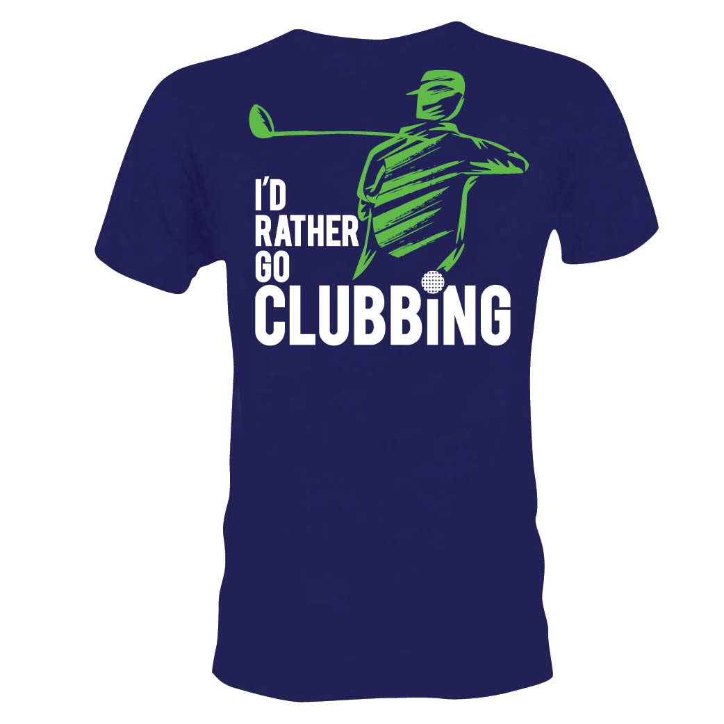 Diseño de Camiseta por 75-R-P-Z para este proyecto | Diseño #21792141