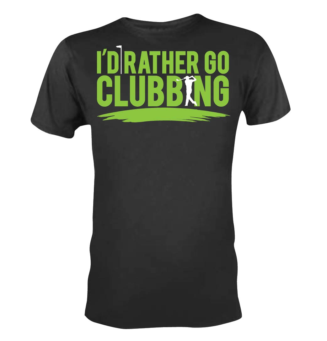 T-shirt Design by 75-R-P-Z for this project | Design: #21819046