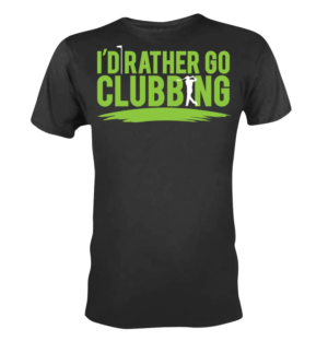 T-shirt Design by 75-R-P-Z for this project | Design: #21819046