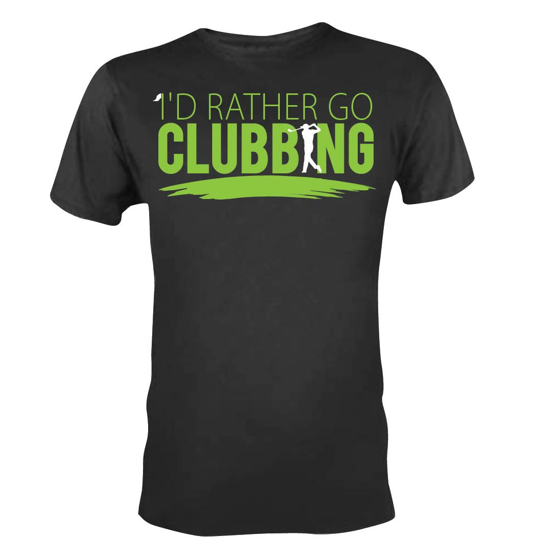 T-shirt Design by 75-R-P-Z for this project | Design #21819260