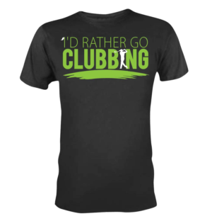 T Shirt needed for Golfing enthusiasts | Design de T-shirt par 75-R-P-Z