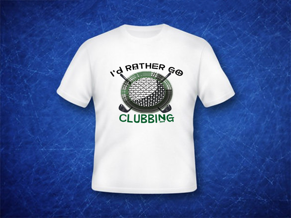T-shirt Design by Noha_27 for this project | Design #21823794