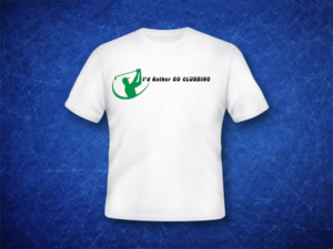 T-shirt Design by Noha_27 for this project | Design: #21825727