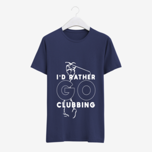 T-shirt Design by Pictache for this project | Design: #21823161