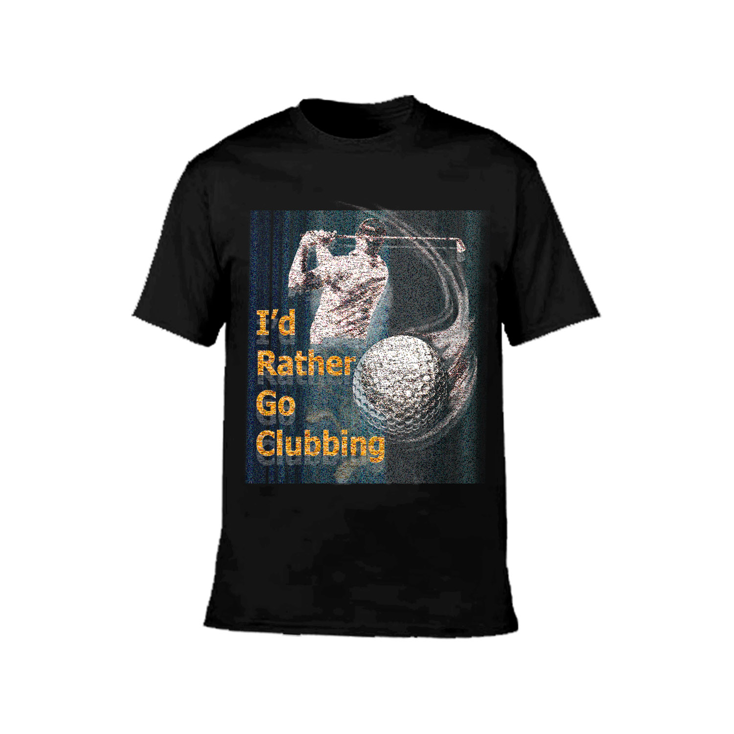 Design de T-shirt par YopSArtdesign1972 pour ce projet | Design #21828544