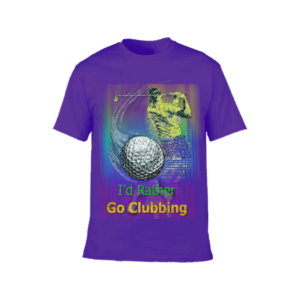 T-shirt Design by YopSArtdesign1972 for this project | Design: #21828545