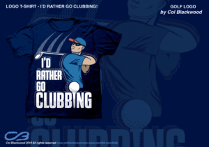 Design de T-shirt par Col 3 pour ce projet | Design #21814542