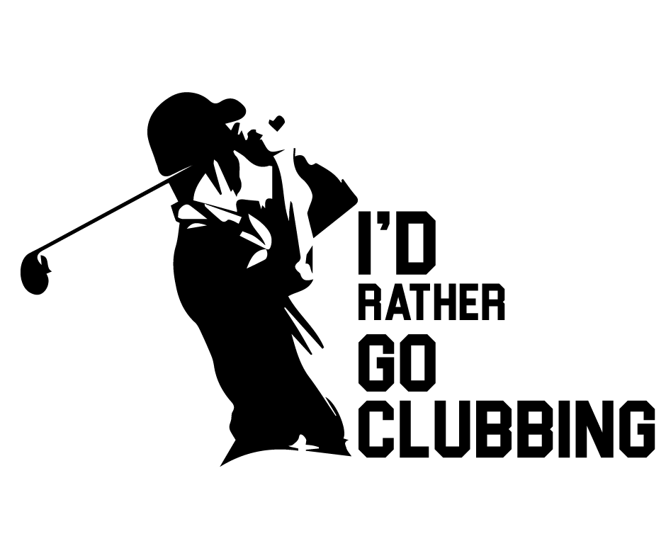 Diseño de Camiseta por Md. Mahbubur Rahman para este proyecto | Diseño #21800141