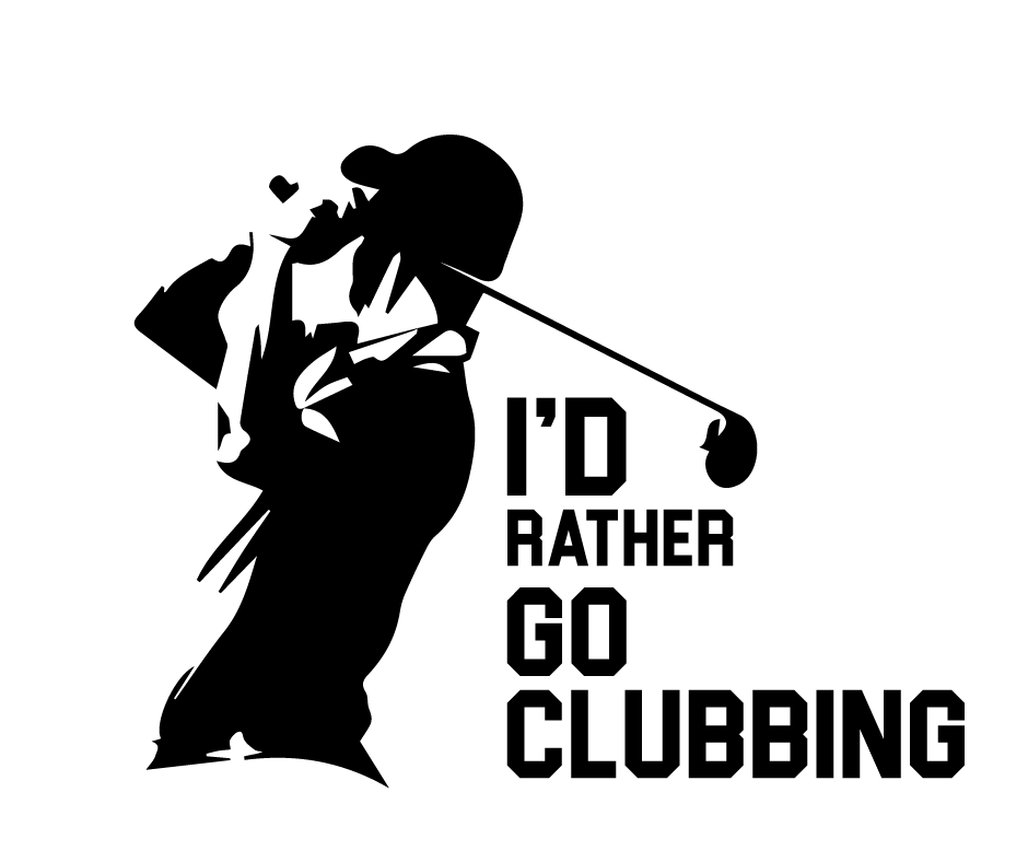 Design de T-shirt par Md. Mahbubur Rahman pour ce projet | Design #21800142