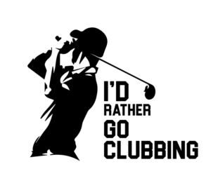 T-shirt Design by Md. Mahbubur Rahman for this project | Design: #21800142