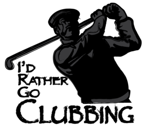 T-shirt Design by pharest14