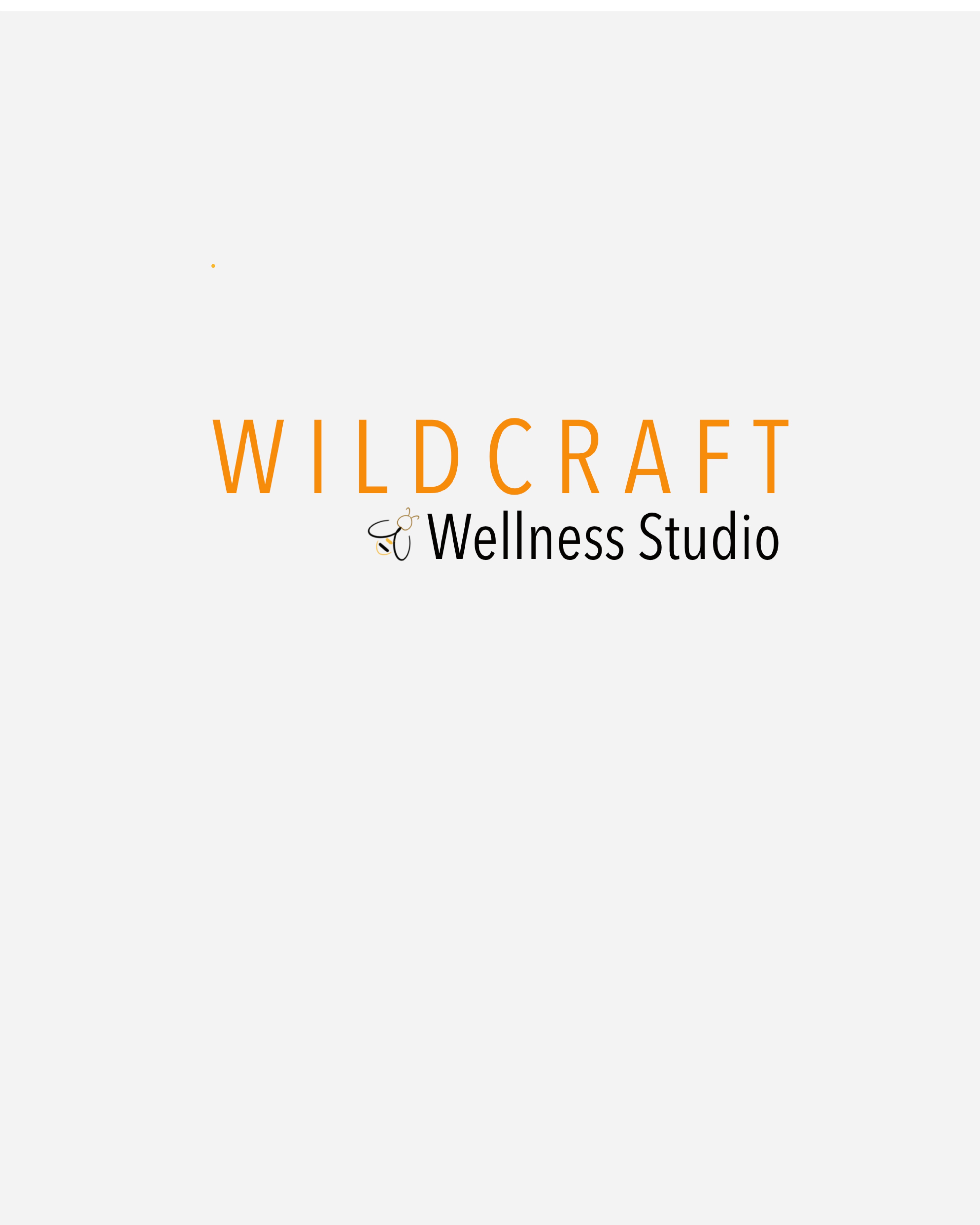 Logo Design by jadegoalie5 for this project | Design #21801297
