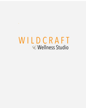 Logo Design by jadegoalie5 for this project | Design #21801297