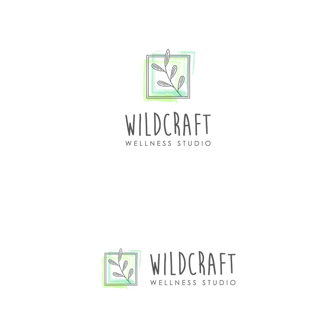 Diseño de Logo por aspiremedia para este proyecto | Diseño #21791119