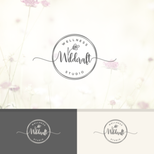 Logo Design by artoku for this project | Design: #21785153