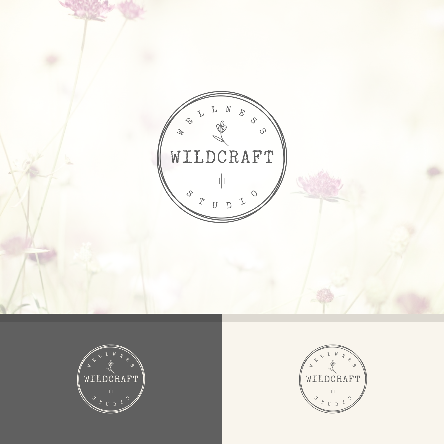 Logo Design by artoku for this project | Design #21786428