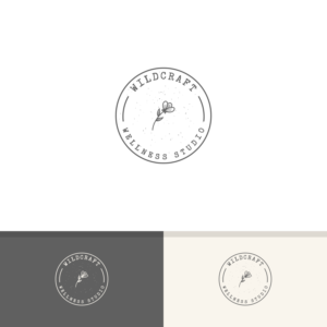 Logo Design by artoku for this project | Design: #21792120