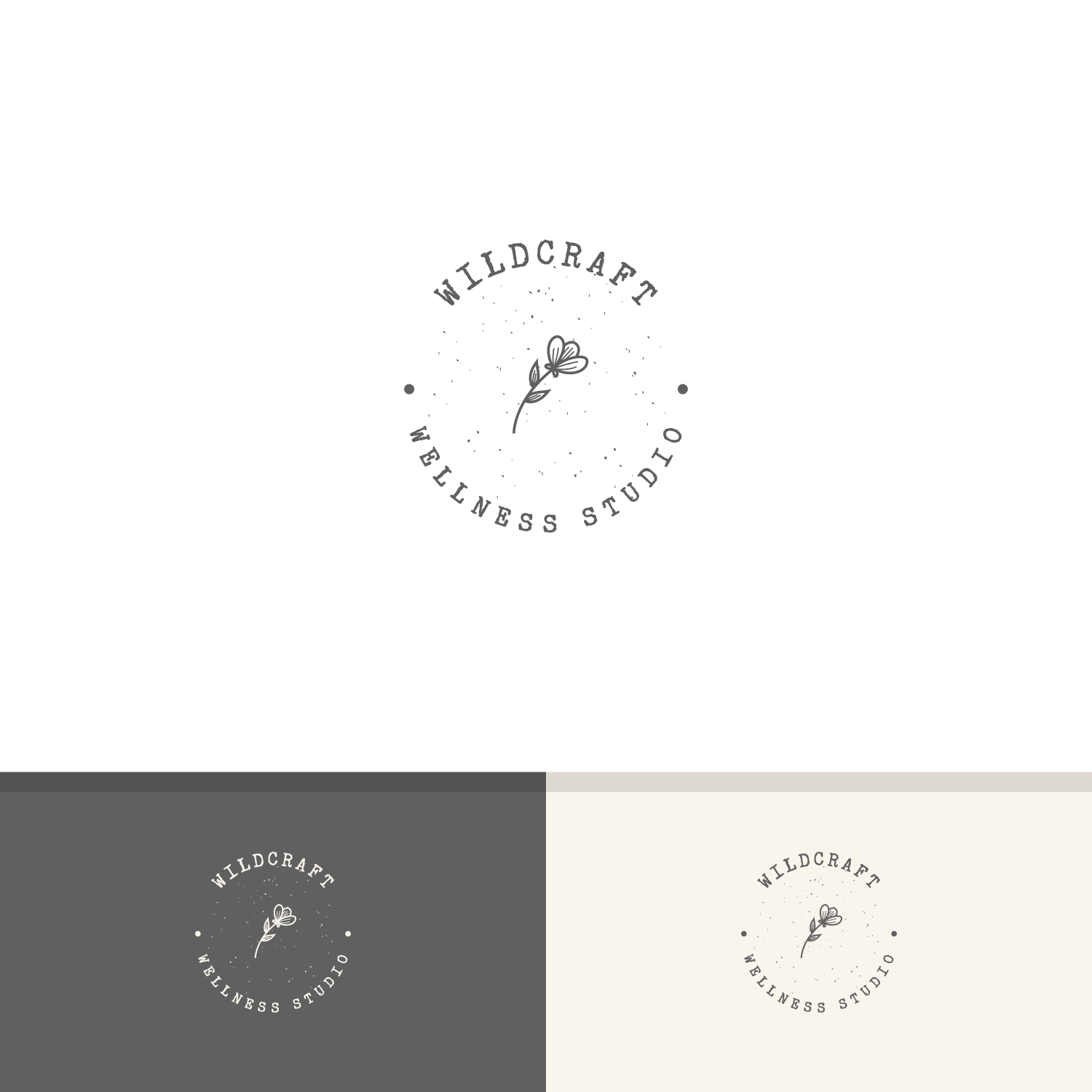 Logo Design by artoku for this project | Design #21792121